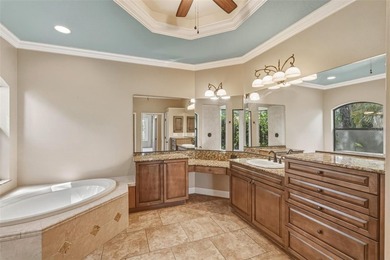 RARE FIND! NESTLED ON APPROX. 20 ACRES ZONED AG IN NORTH PORT - photo 25