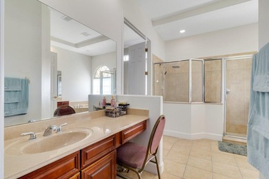 Welcome to this spacious and beautifully maintained home located - photo 25
