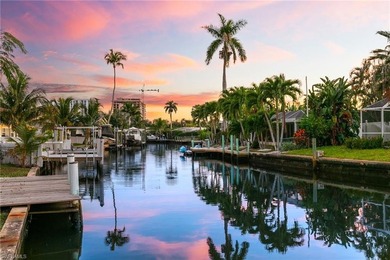 Waterfront Living at Its Finest - Luxury New Construction with - photo 25