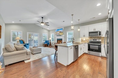 Prime location near Westlake shopping, dining, and everyday - photo 25
