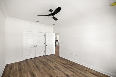 Stunning craftsmanship with southern charm in this new - photo 26