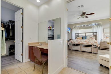 Welcome to this spacious and beautifully maintained home located - photo 26