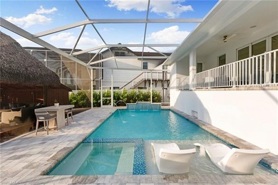 Waterfront Living at Its Finest - Luxury New Construction with - photo 26