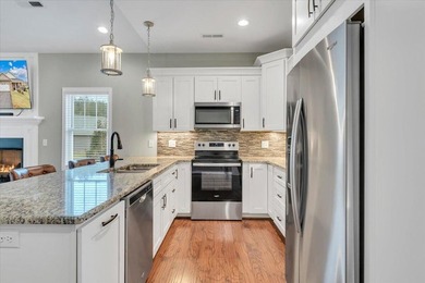Prime location near Westlake shopping, dining, and everyday - photo 26