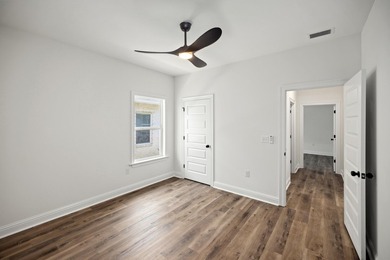 Stunning craftsmanship with southern charm in this new - photo 27
