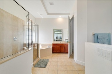Welcome to this spacious and beautifully maintained home located - photo 27