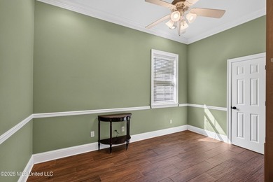 GORGEOUS JASSBY BUILT HOME WITH 4 BEDROOM AND 2.5 BATHS - photo 27