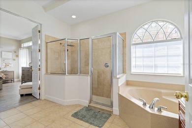 Welcome to this spacious and beautifully maintained home located - photo 28