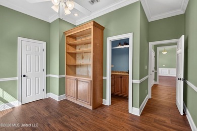 GORGEOUS JASSBY BUILT HOME WITH 4 BEDROOM AND 2.5 BATHS - photo 28