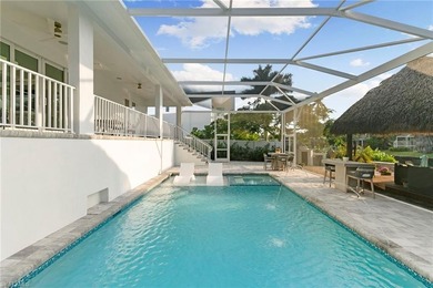 Waterfront Living at Its Finest - Luxury New Construction with - photo 28