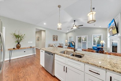 Prime location near Westlake shopping, dining, and everyday - photo 28