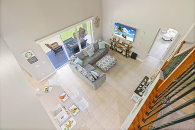 Welcome to this spacious and beautifully maintained home located - photo 29