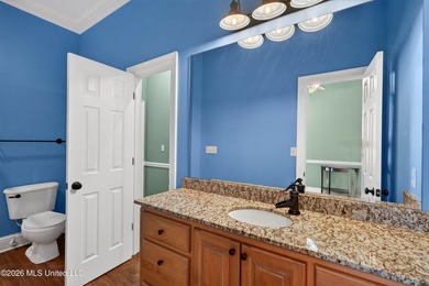 GORGEOUS JASSBY BUILT HOME WITH 4 BEDROOM AND 2.5 BATHS - photo 29