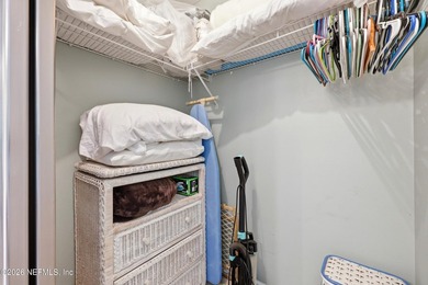 Welcome to this immaculate, beautifully updated Bikini III condo - photo 29