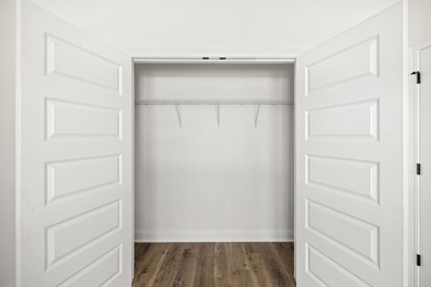 Stunning craftsmanship with southern charm in this new - photo 30