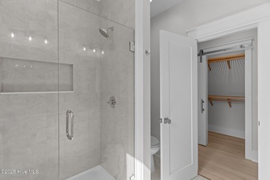 Just Completed June 1st! Welcome to Social on Second, Carolina