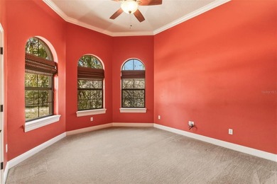 RARE FIND! NESTLED ON APPROX. 20 ACRES ZONED AG IN NORTH PORT - photo 30