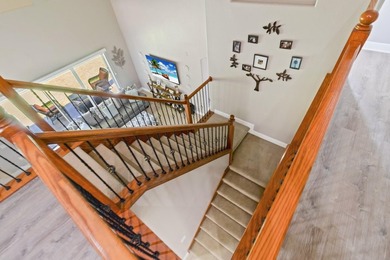 Welcome to this spacious and beautifully maintained home located - photo 30