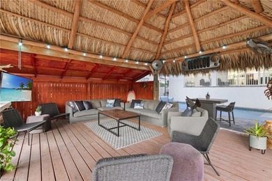 Waterfront Living at Its Finest - Luxury New Construction with - photo 30