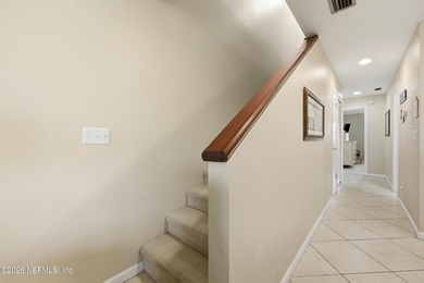 Welcome to this immaculate, beautifully updated Bikini III condo - photo 30