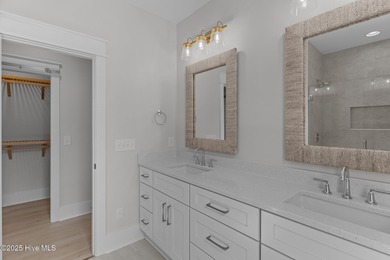 Just Completed June 1st! Welcome to Social on Second, Carolina