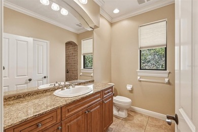 RARE FIND! NESTLED ON APPROX. 20 ACRES ZONED AG IN NORTH PORT - photo 31