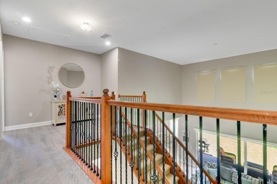 Welcome to this spacious and beautifully maintained home located - photo 31