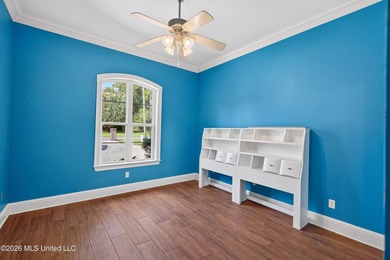 GORGEOUS JASSBY BUILT HOME WITH 4 BEDROOM AND 2.5 BATHS - photo 31