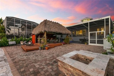 Waterfront Living at Its Finest - Luxury New Construction with - photo 31