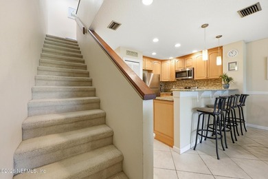 Welcome to this immaculate, beautifully updated Bikini III condo - photo 31
