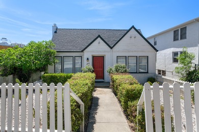 Sacramento River - Shasta County Home For Sale in Redding California