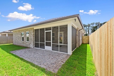 Stunning craftsmanship with southern charm in this new - photo 32