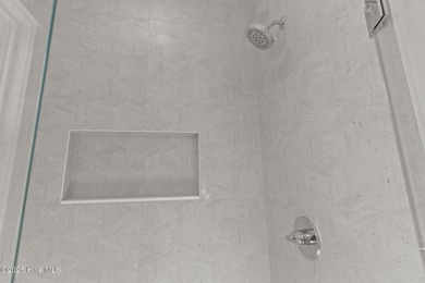 Just Completed June 1st! Welcome to Social on Second, Carolina