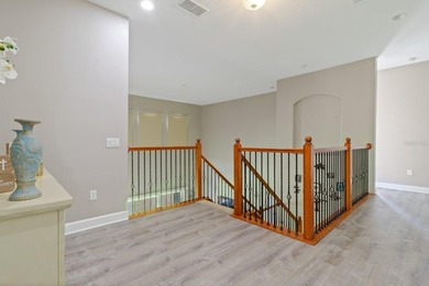 Welcome to this spacious and beautifully maintained home located - photo 32