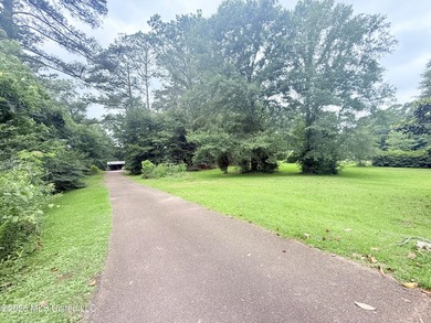 This attractive 12.22 +/- acre parcel offers excellent potential - photo 2