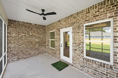 Stunning craftsmanship with southern charm in this new - photo 33