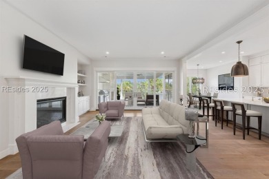 Welcome to 8 Silver Oak, THIS BRAND NEW CUSTOM HOME offers