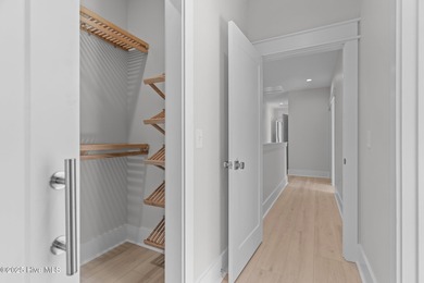 Just Completed June 1st! Welcome to Social on Second, Carolina