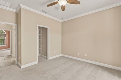 RARE FIND! NESTLED ON APPROX. 20 ACRES ZONED AG IN NORTH PORT - photo 33