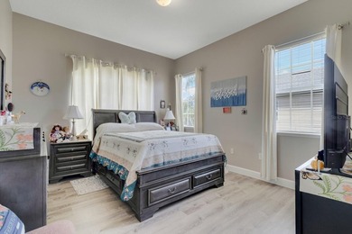 Welcome to this spacious and beautifully maintained home located - photo 33