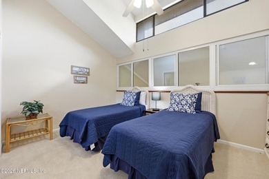 Welcome to this immaculate, beautifully updated Bikini III condo - photo 33