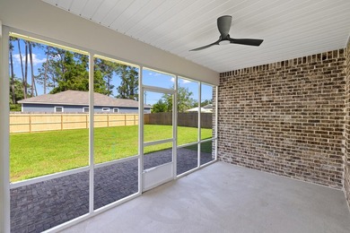 Stunning craftsmanship with southern charm in this new - photo 34