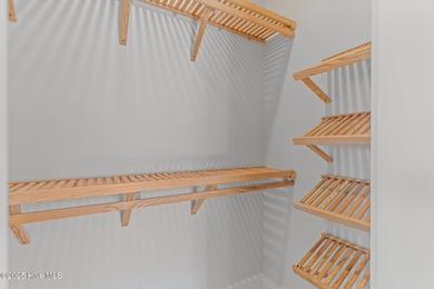 Just Completed June 1st! Welcome to Social on Second, Carolina