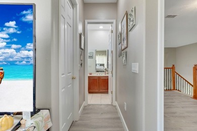 Welcome to this spacious and beautifully maintained home located - photo 34