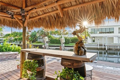 Waterfront Living at Its Finest - Luxury New Construction with - photo 34