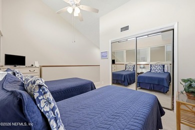 Welcome to this immaculate, beautifully updated Bikini III condo - photo 34