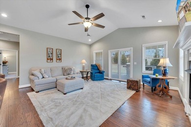 Prime location near Westlake shopping, dining, and everyday - photo 34