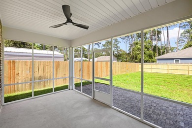 Stunning craftsmanship with southern charm in this new - photo 35