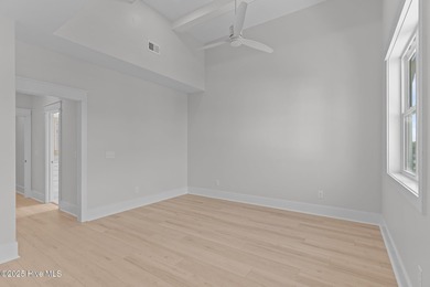 Just Completed June 1st! Welcome to Social on Second, Carolina