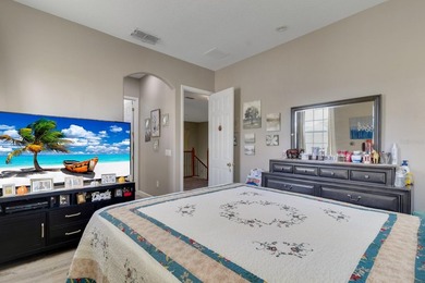 Welcome to this spacious and beautifully maintained home located - photo 35